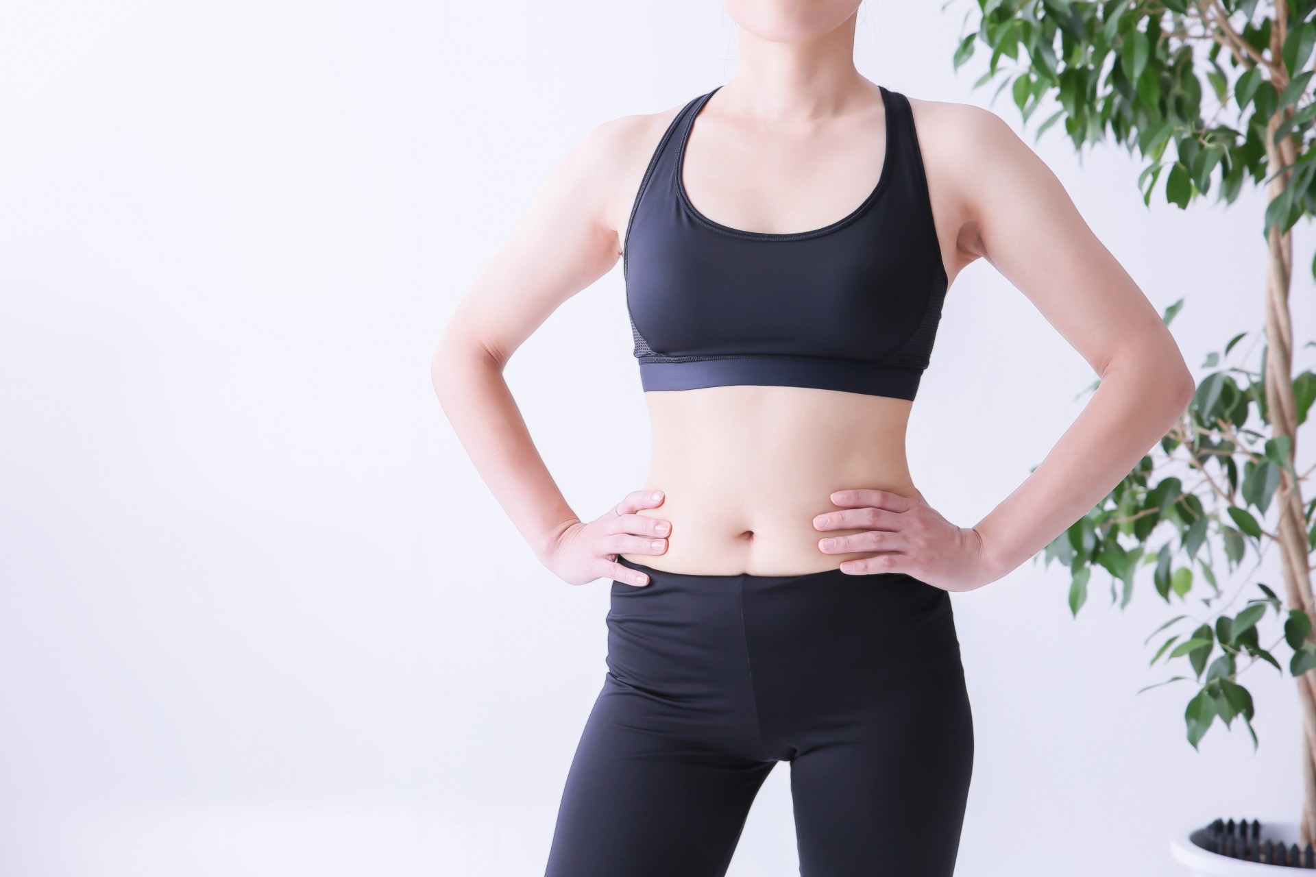 健康的な体づくりの基本!骨盤矯正とピラティスで歪みを整える