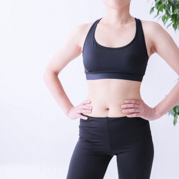 健康的な体づくりの基本！骨盤矯正とピラティスで歪みを整える