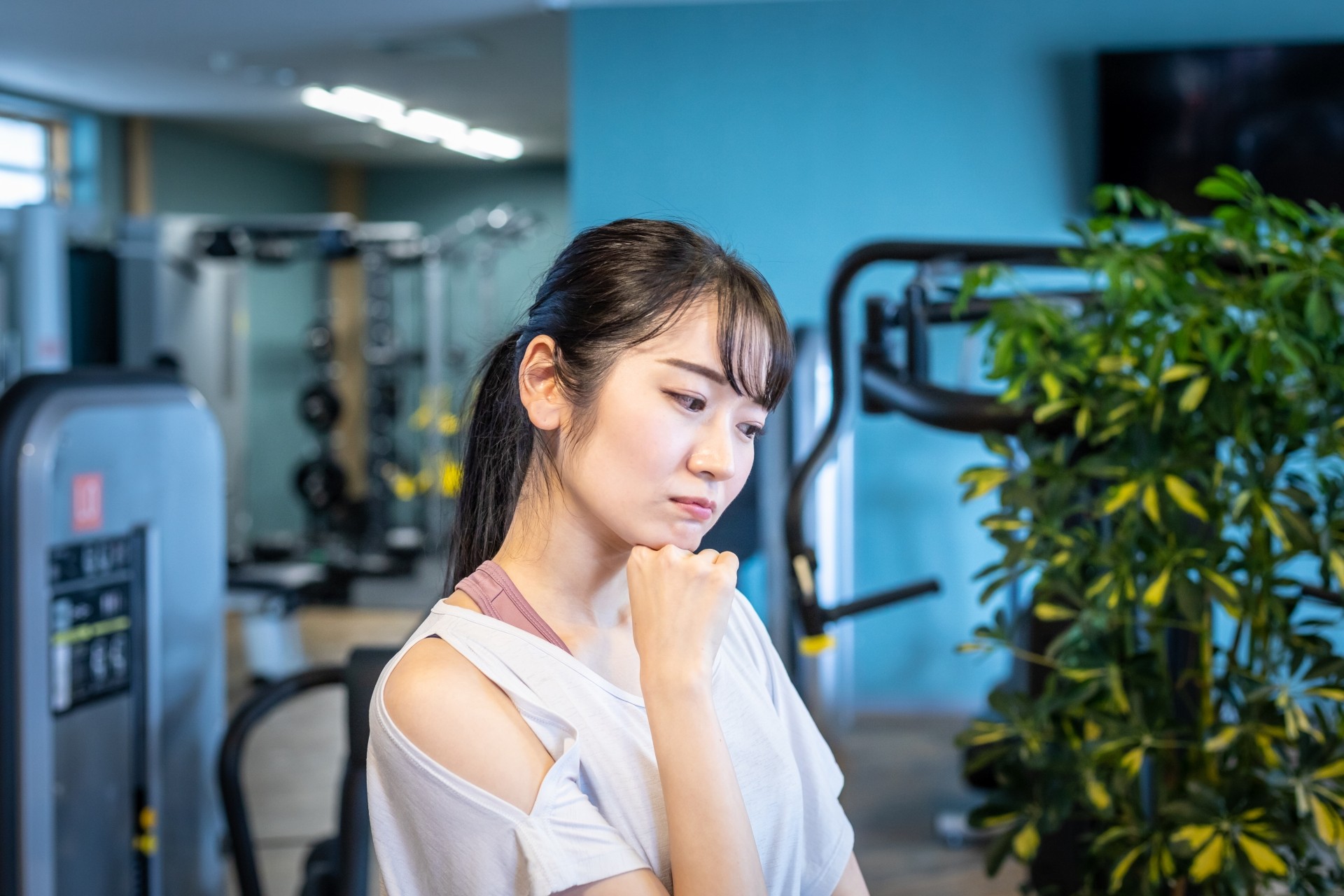 ピラティスは週何回がベスト?効果的な頻度と続けるコツ