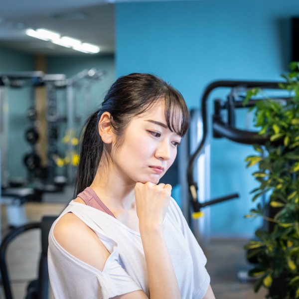 ピラティスは週何回がベスト？効果的な頻度と続けるコツ