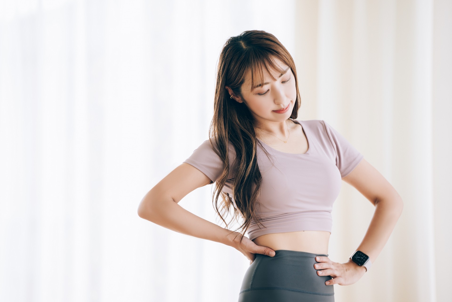 【まとめ】腰を守る第一歩は、正しく動くことから