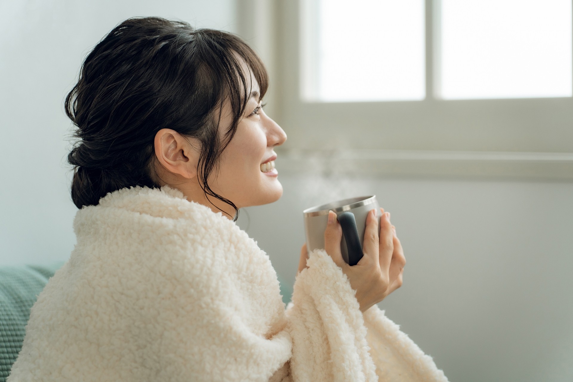 【まとめ】あたたかい巡りを育てるピラティス習慣