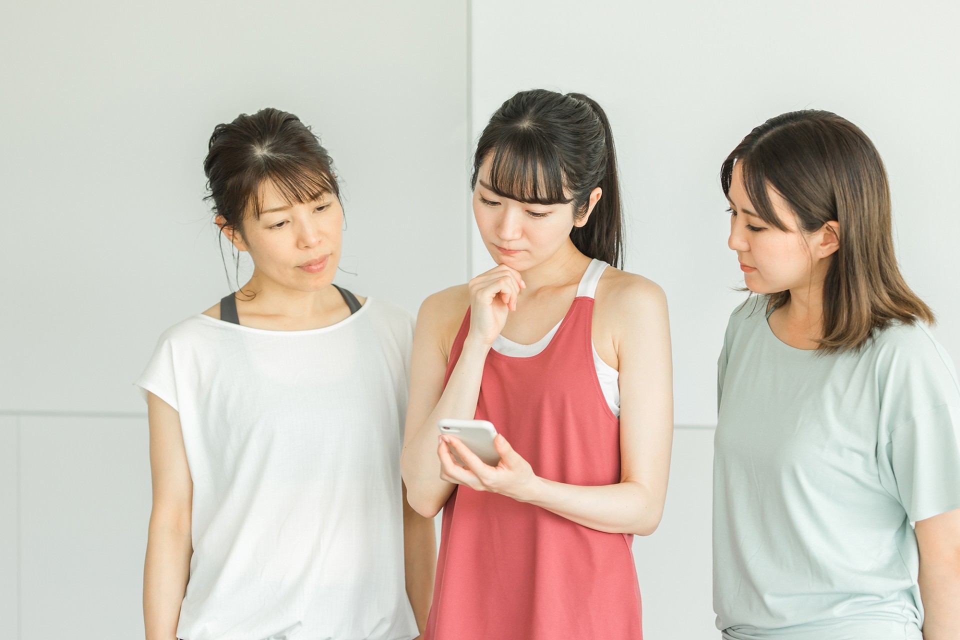 ピラティスは朝・夜どっちが効果的?時間帯別のメリットを解説