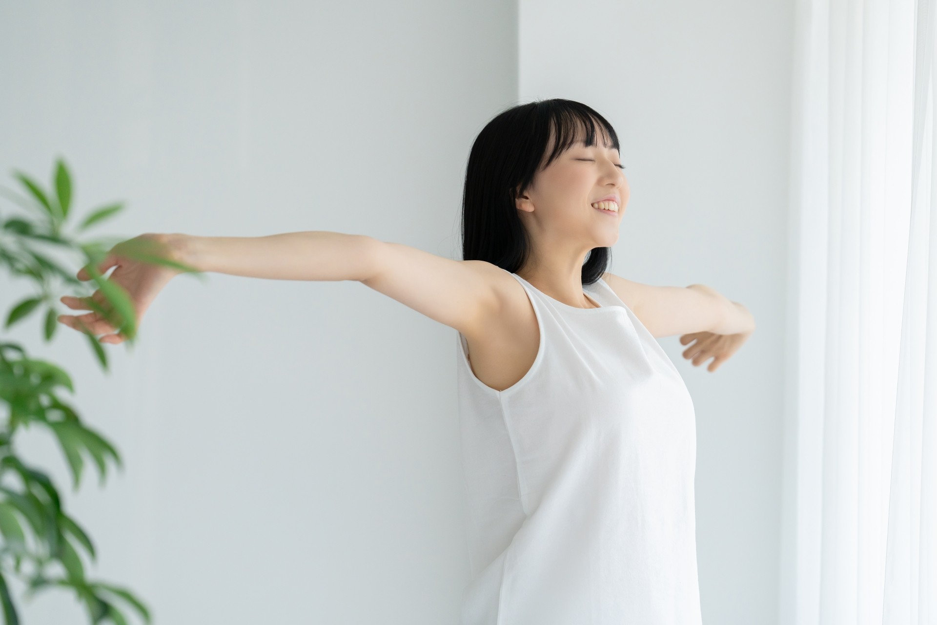 【まとめ】体のリズムが整うと毎日はもっと軽くなる
