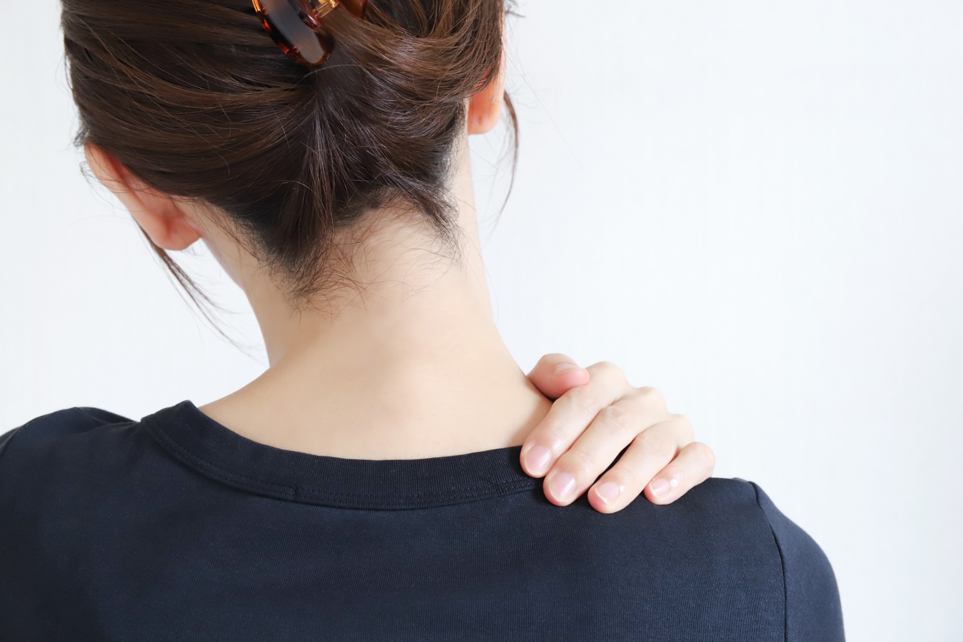 【まとめ】ピラティスで“しなやかに動ける体”へ