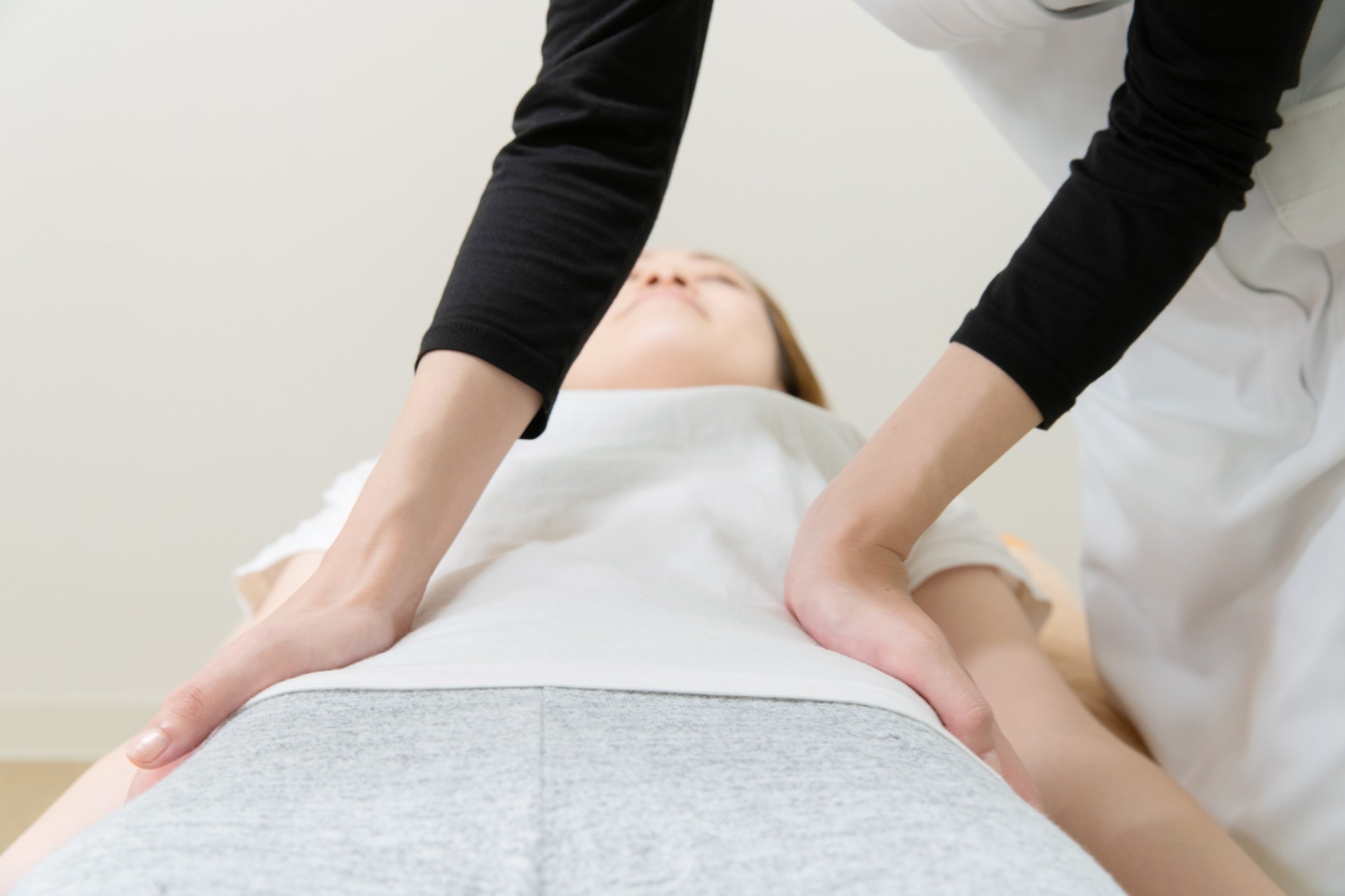 【まとめ】ピラティスで骨盤を整え、健康的な体を手に入れよう