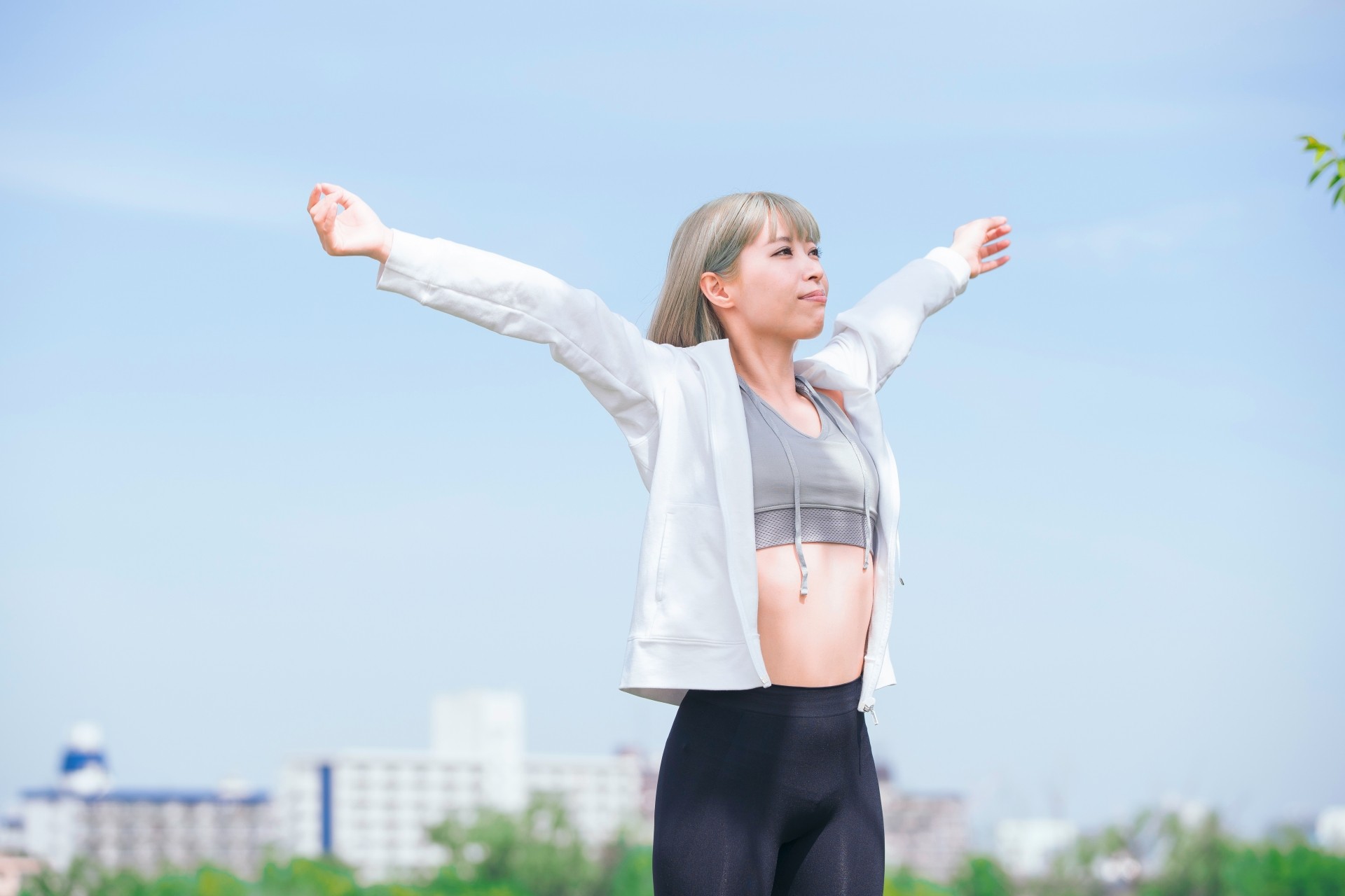 【まとめ】ピラティスで健康と美しさを同時に手に入れよう