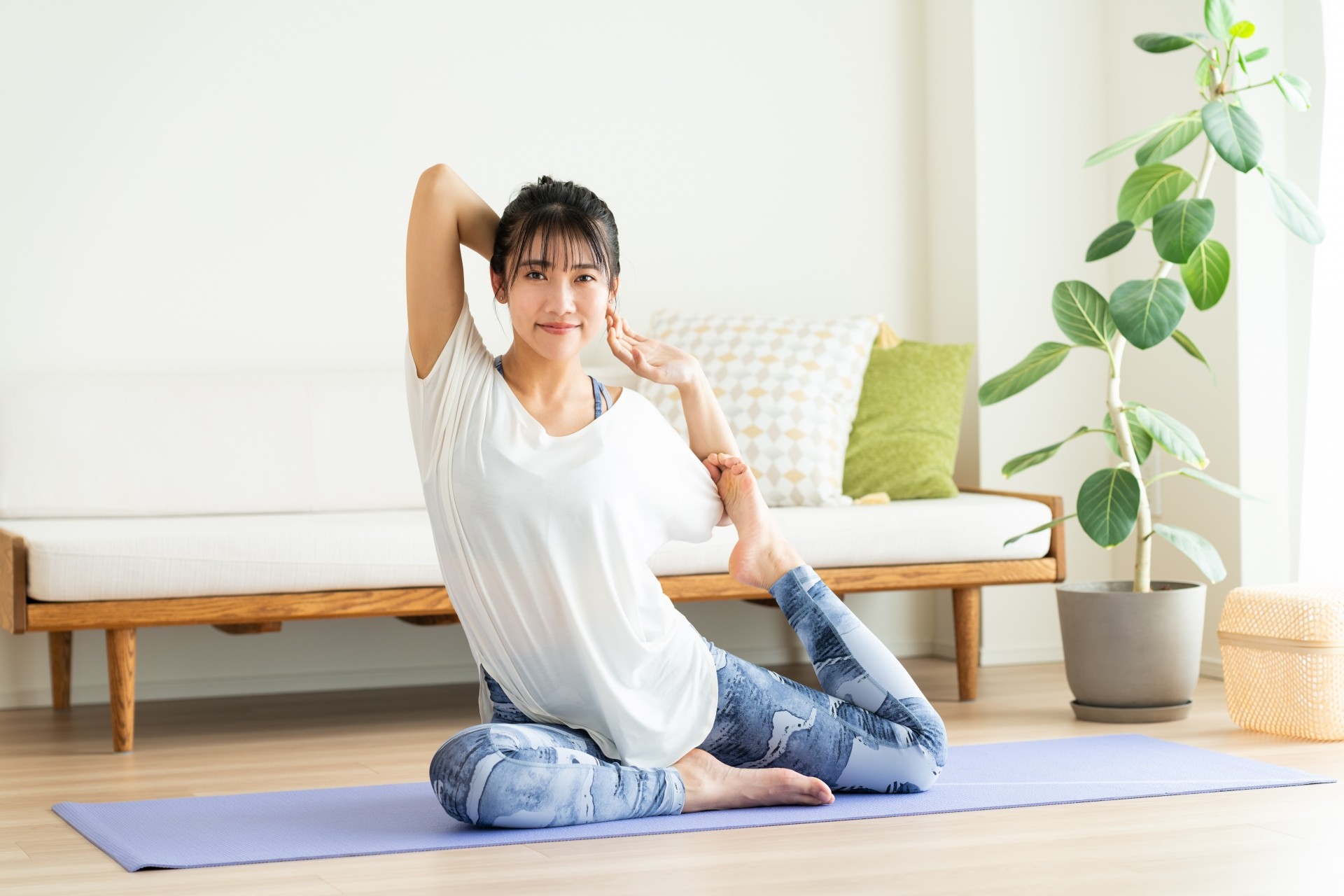 【まとめ】骨格診断で自分に合ったダイエットを実現しよう