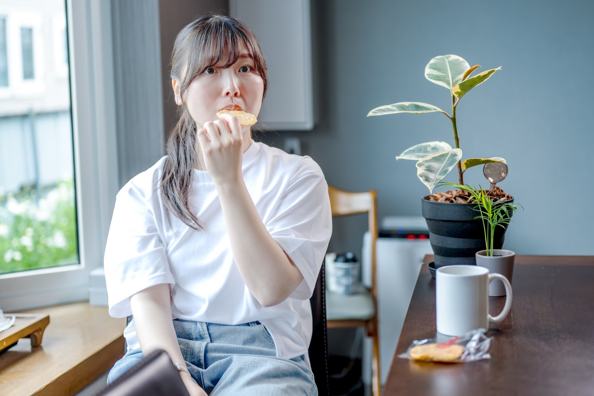 【まとめ】栄養バランスを整えてダイエットを成功させよう