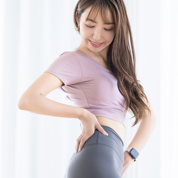 金山のピラティスで理想の体に！ダイエット効果を徹底解説