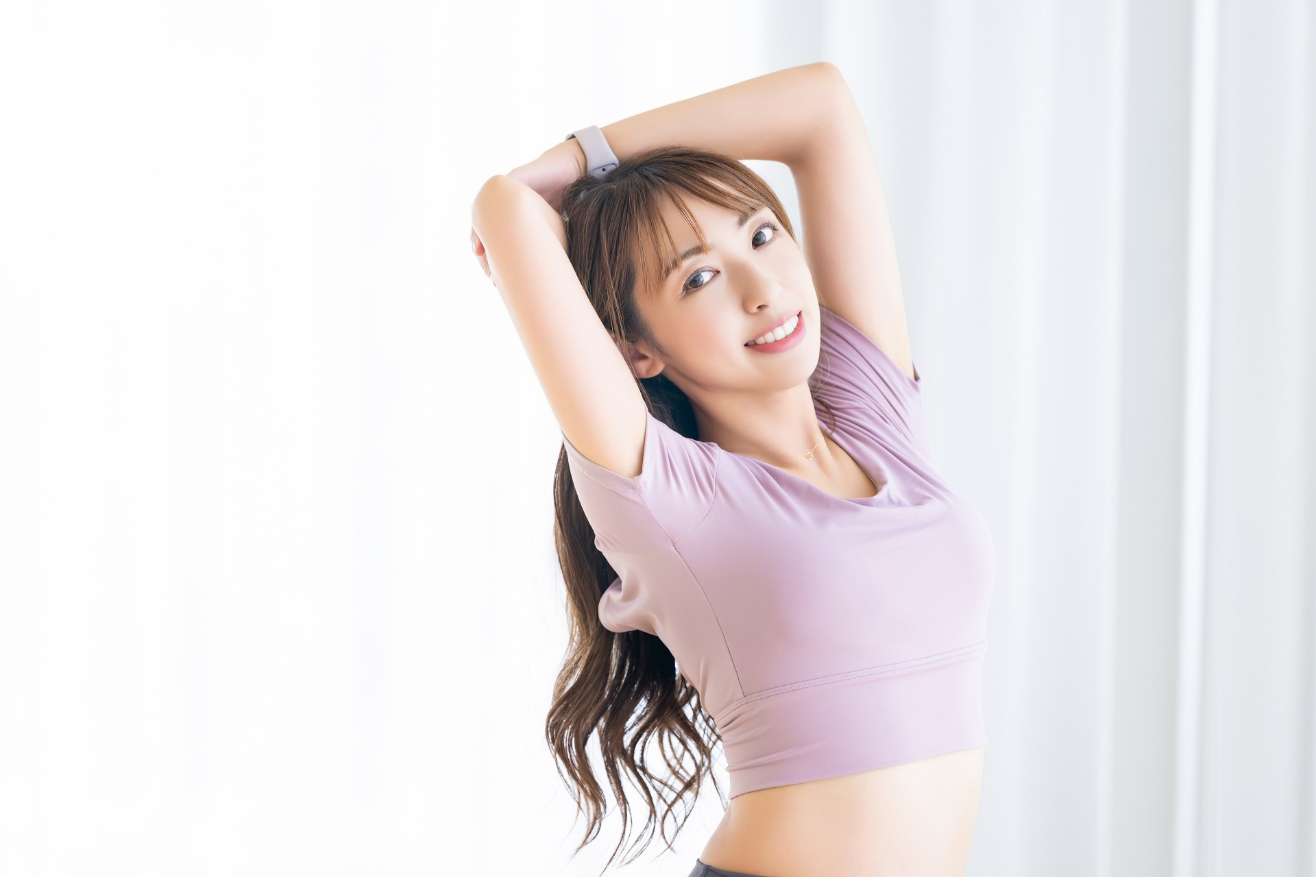ピラティスと筋トレの違いは?目的別の効果と選び方