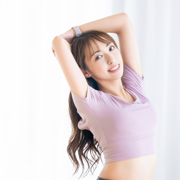 ピラティスと筋トレの違いは？目的別の効果と選び方