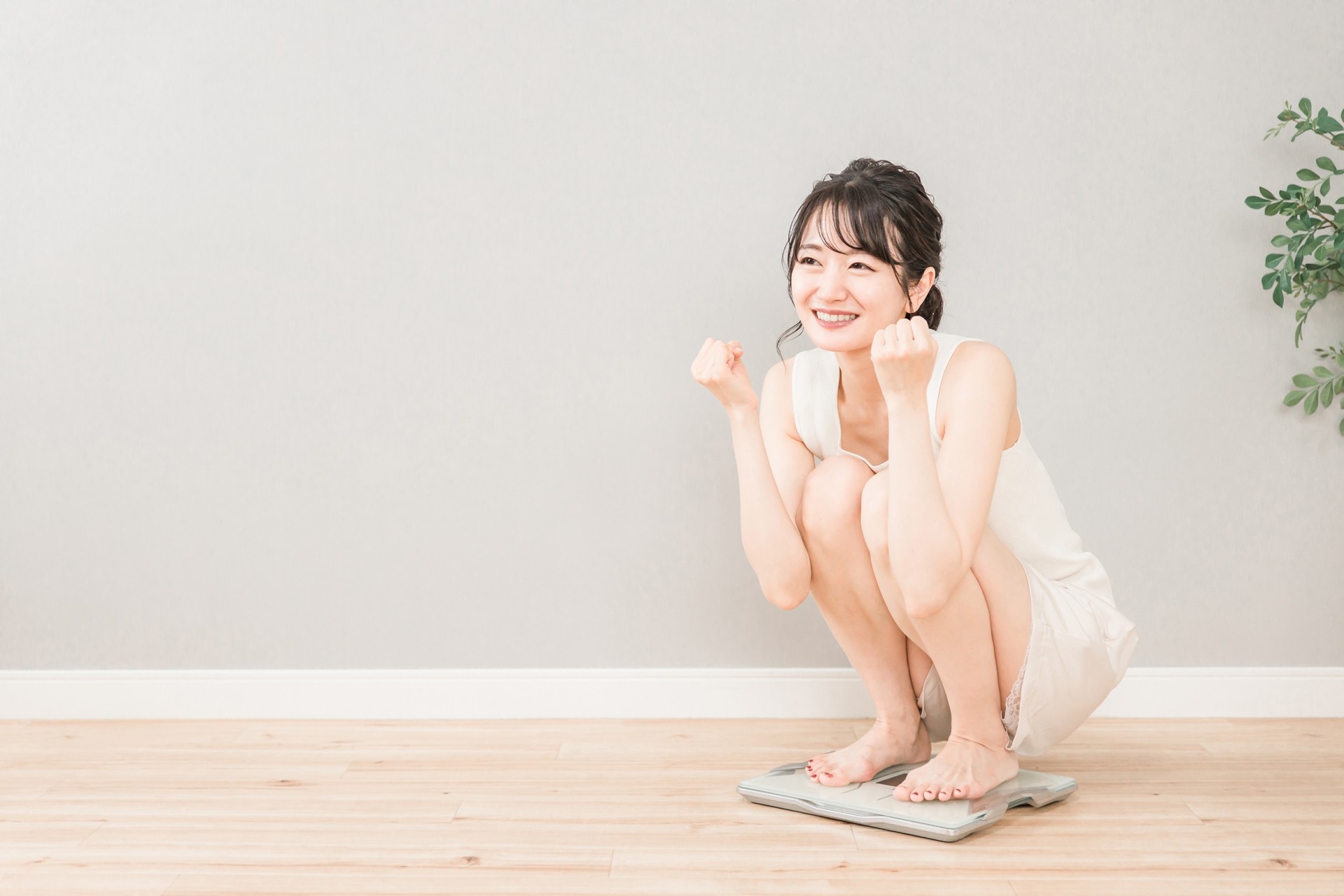 【まとめ】停滞期こそ“整える”ことが成功のカギ