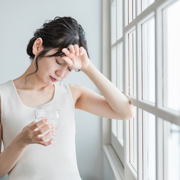 年末の疲れをリセット！ピラティスで整えるしなやかな体