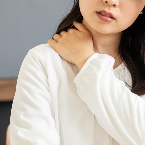 ピラティスで整える“なんとなく不調”が増える季節の過ごし方