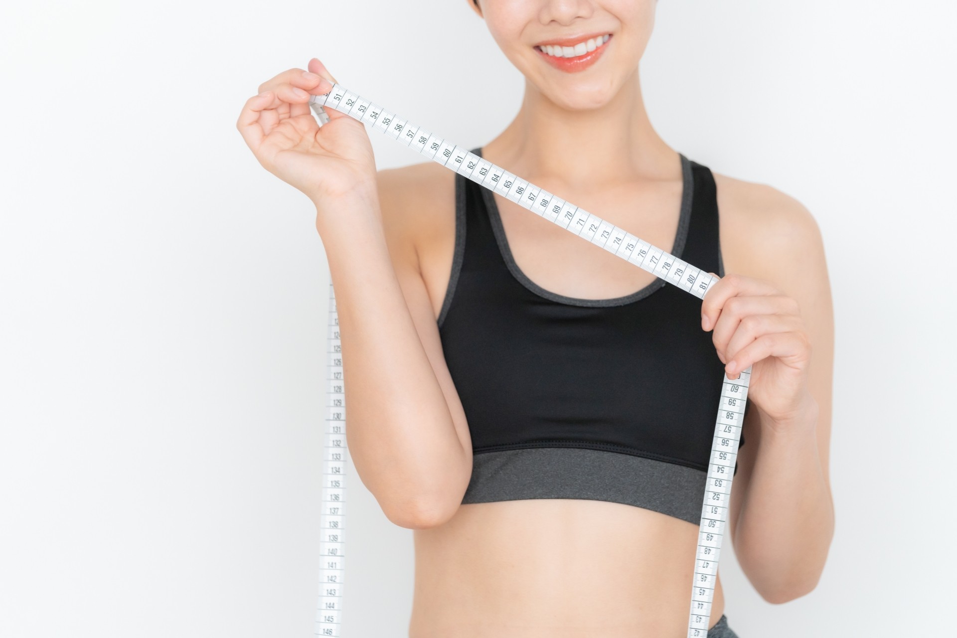 【まとめ】ピラティスが習慣化を支える理由とは