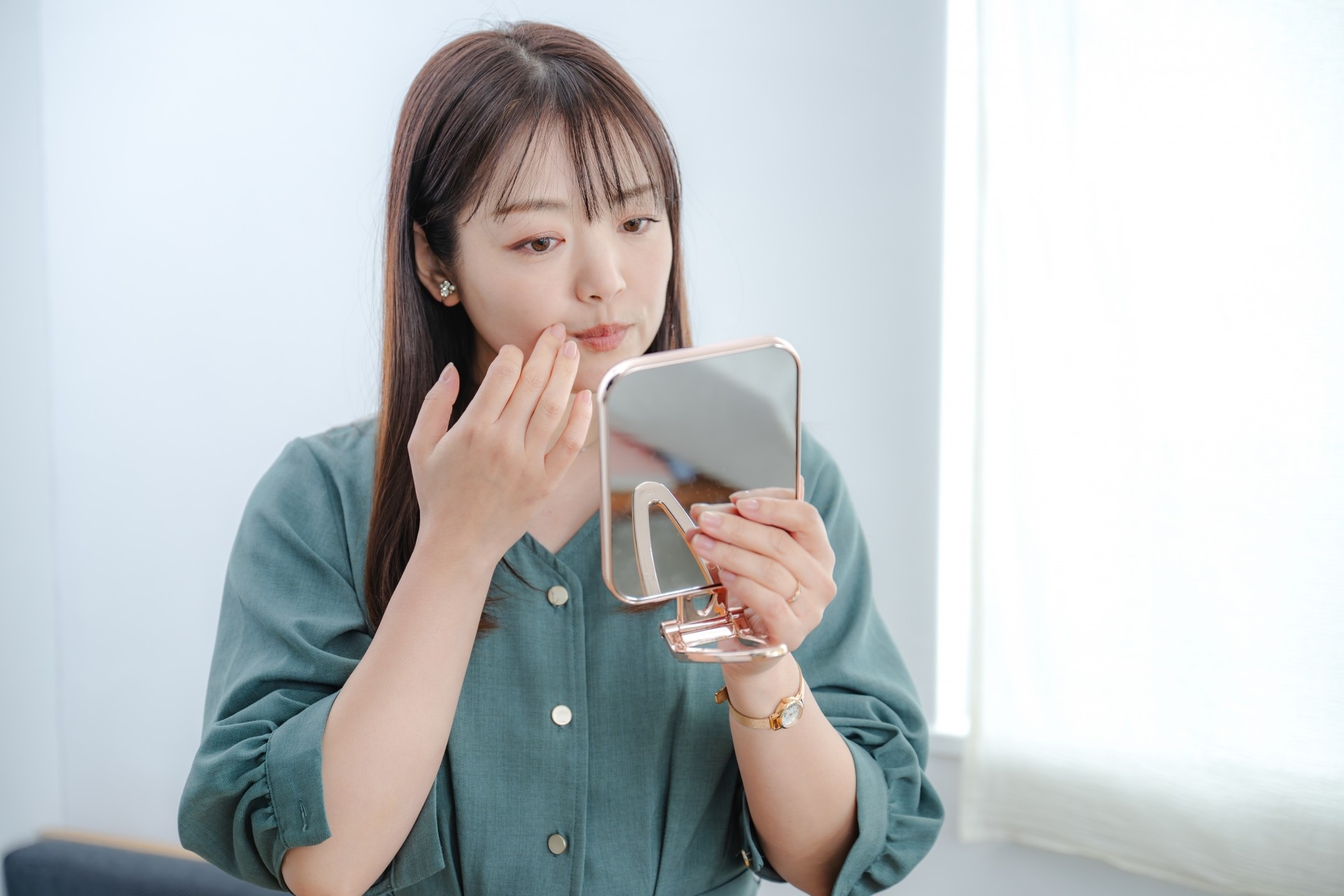 【まとめ】年齢を重ねるごとに、もっと自由に動ける体へ