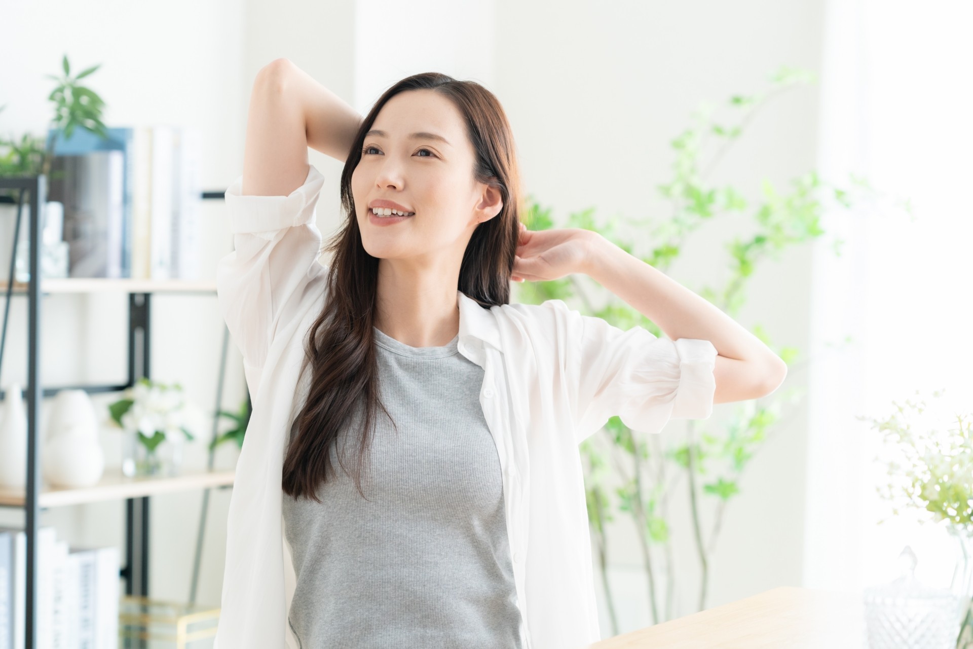 【まとめ】肩の力を抜いて、軽やかな毎日へ