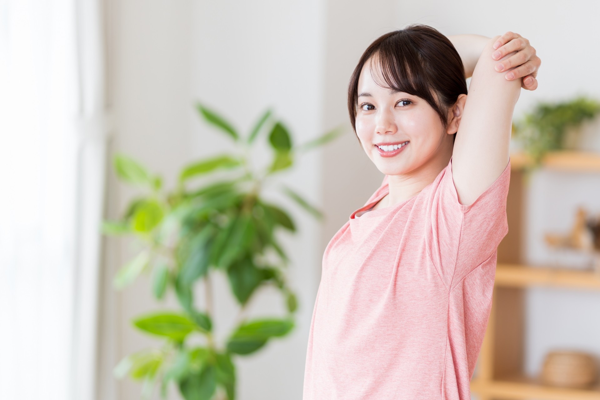 【まとめ】背中を変えると、印象も変わる