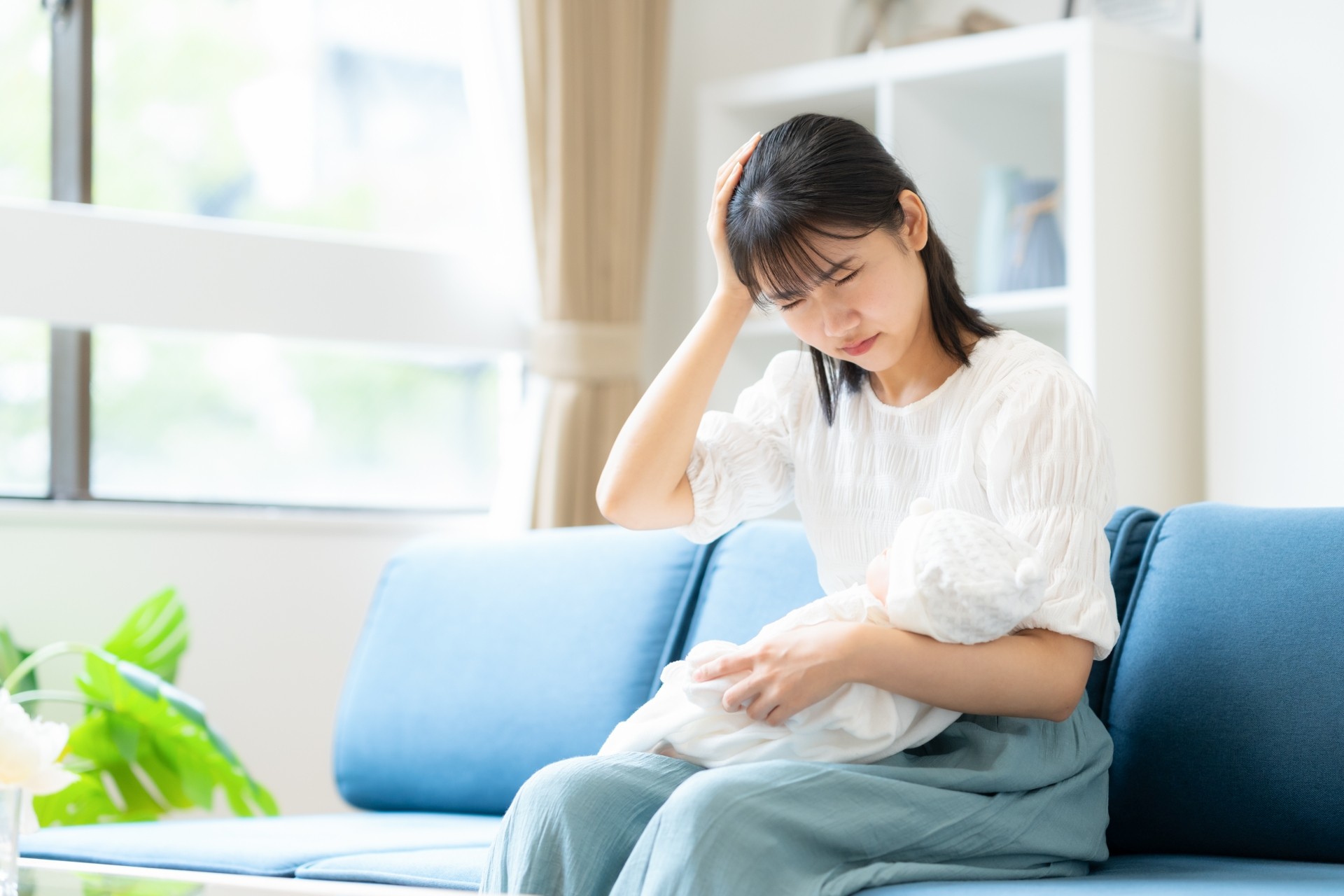 新生活の疲れをためない！ピラティスで整える体の土台