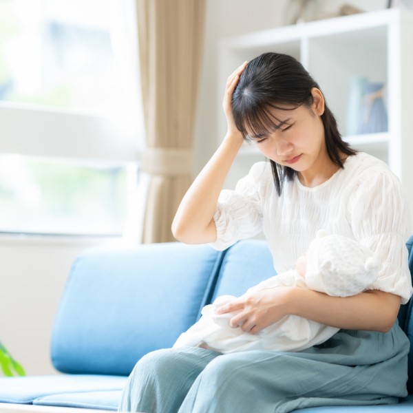 新生活の疲れをためない！ピラティスで整える体の土台