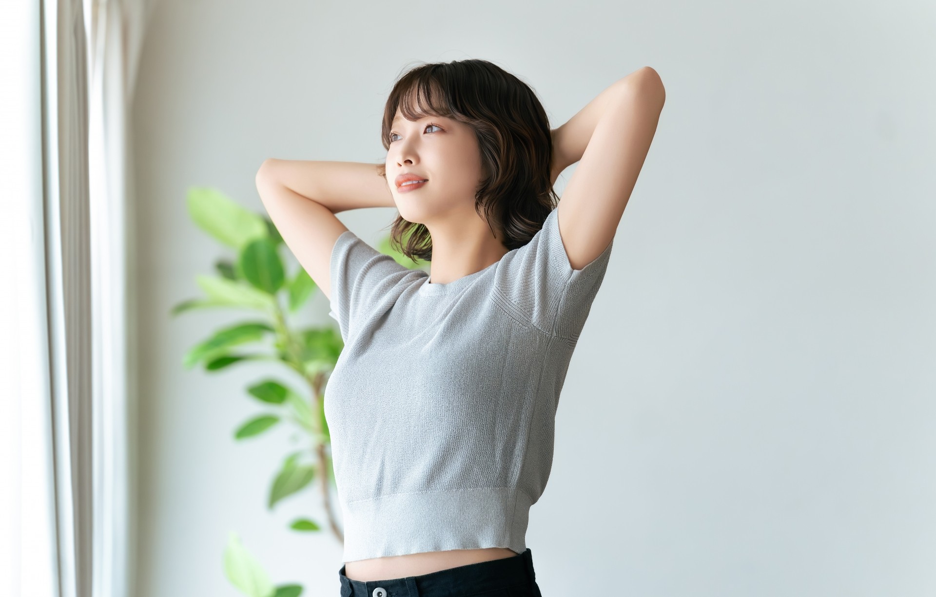 【まとめ】緊張を手放すことが体を整える第一歩