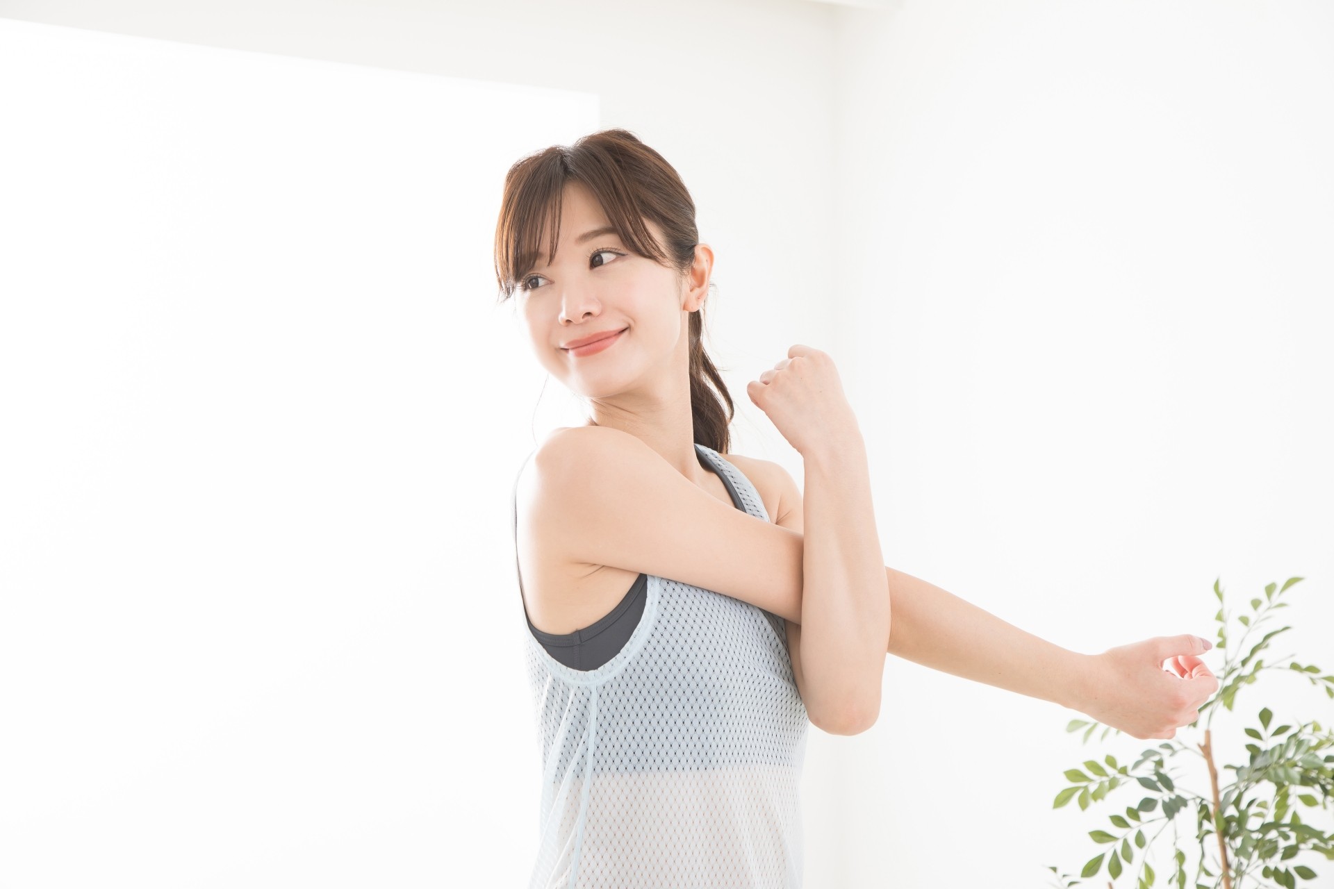 【まとめ】ピラティスでお腹も気持ちも軽くリセット