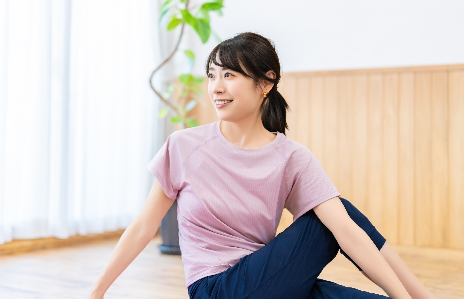 【まとめ】ピラティスで姿勢と歩き方を美しく