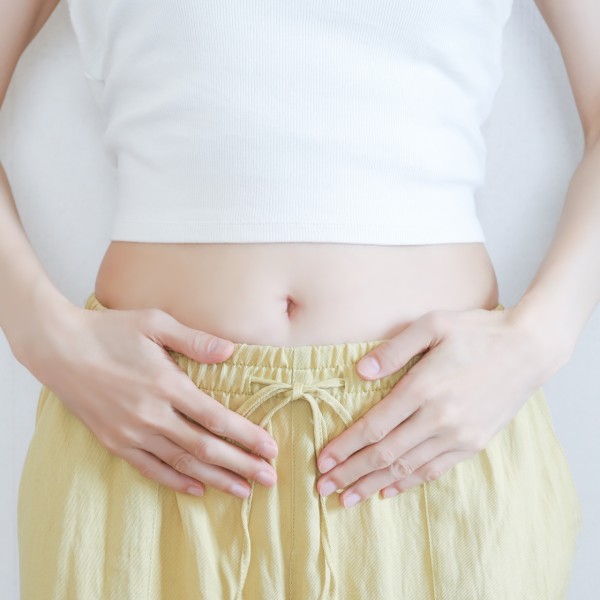 自分の体を知る！ピラティスで気づく歪みとクセ