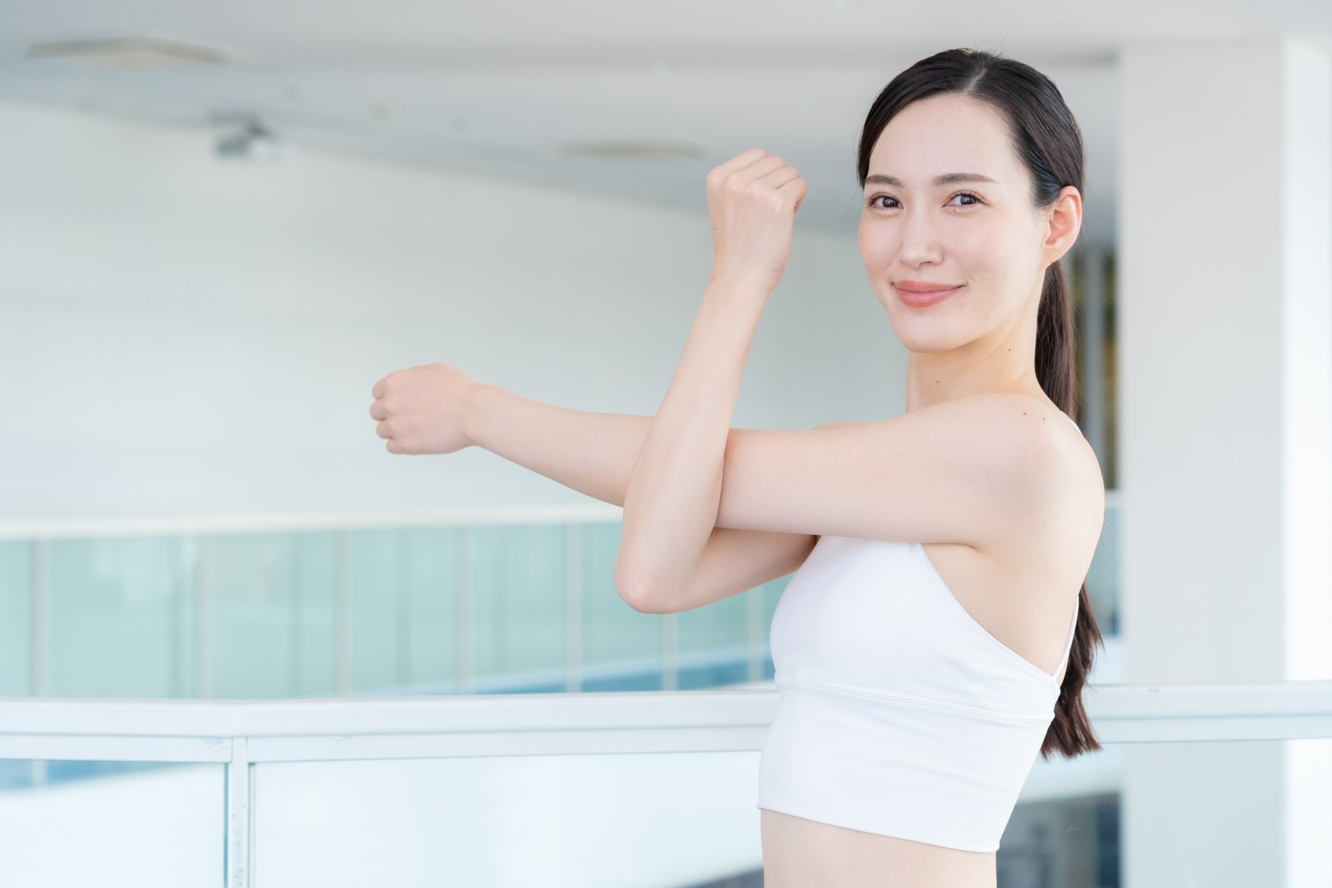 【まとめ】姿勢を整えることが体を楽にする第一歩