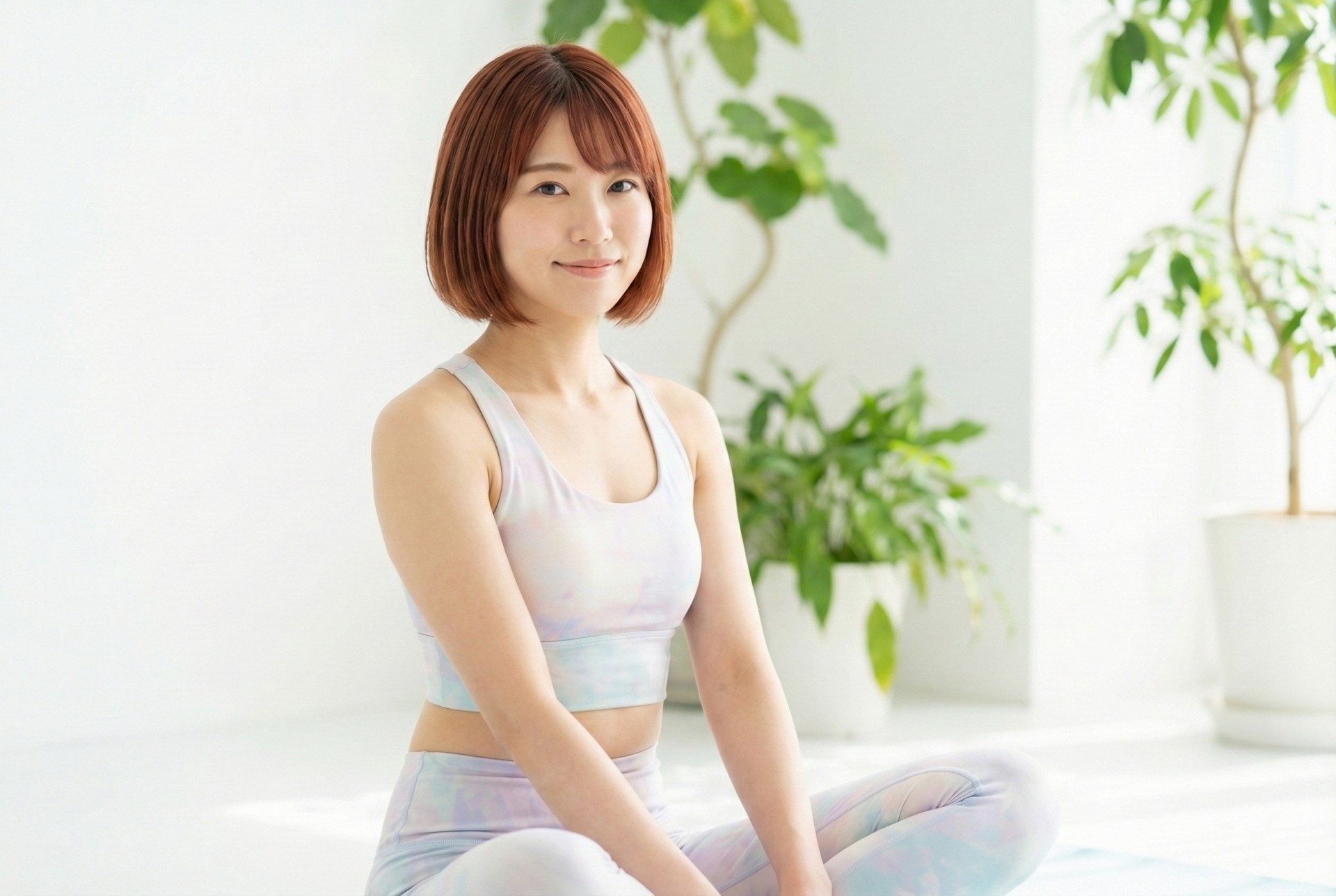 【まとめ】体の使い方が変わると毎日の動きが変わる