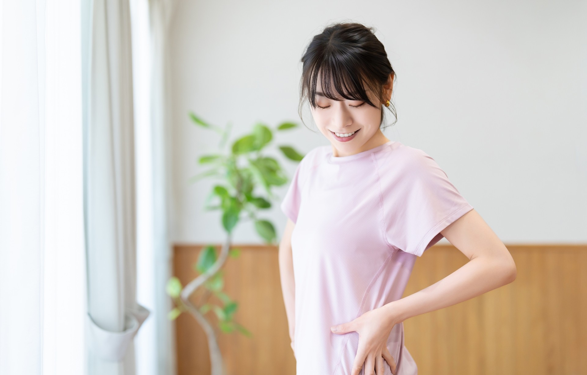 【まとめ】動きのムダを見直し、無理なく動ける体へ