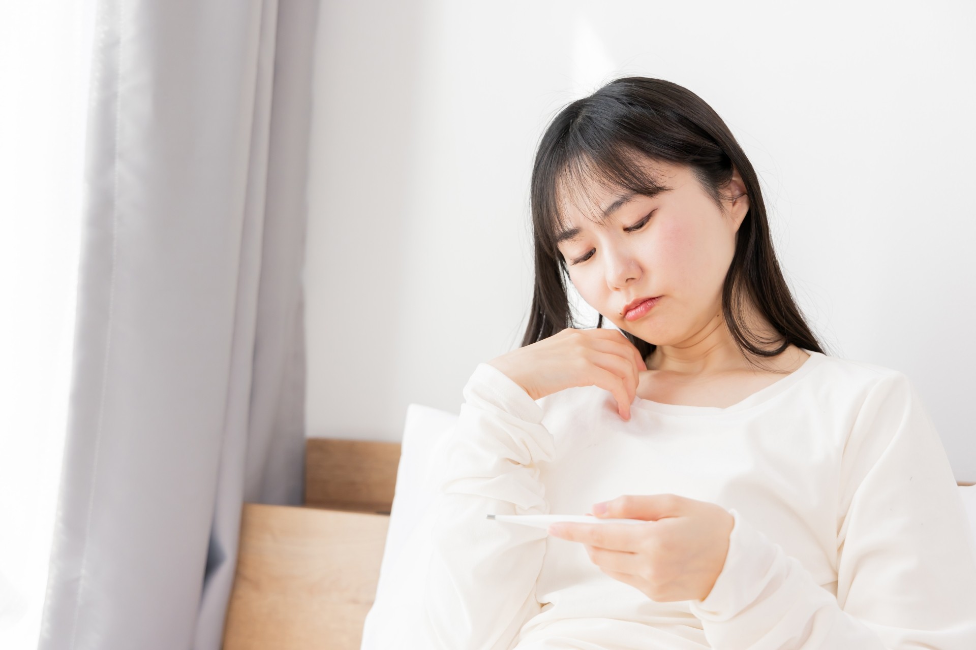 ピラティスで見直す“動きにくさを感じる日の体調整”