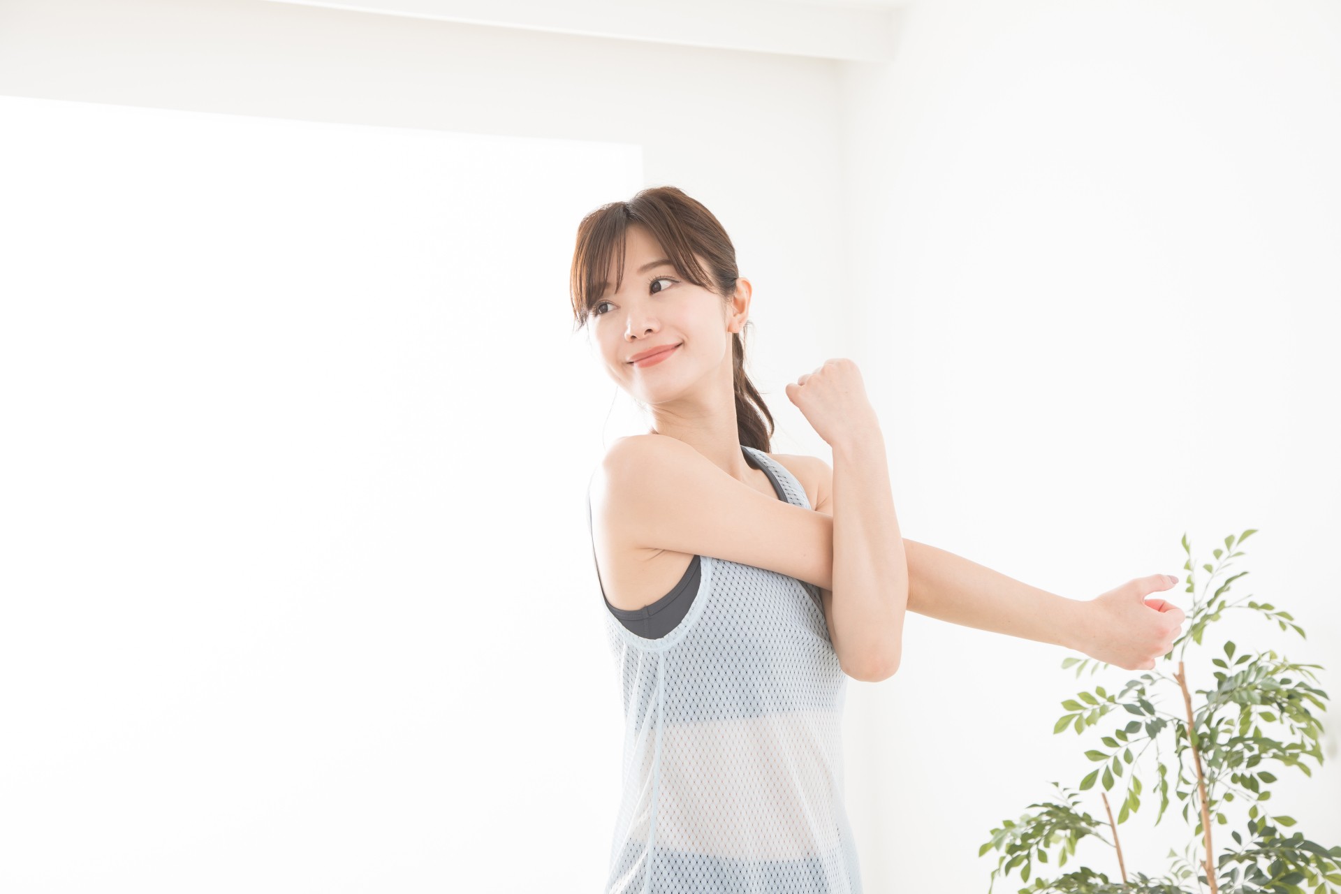 【まとめ】整える習慣が気温差に負けない体につながる