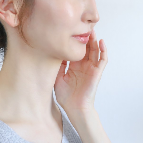 ピラティスで変える！年齢とともに見直したい体づくり