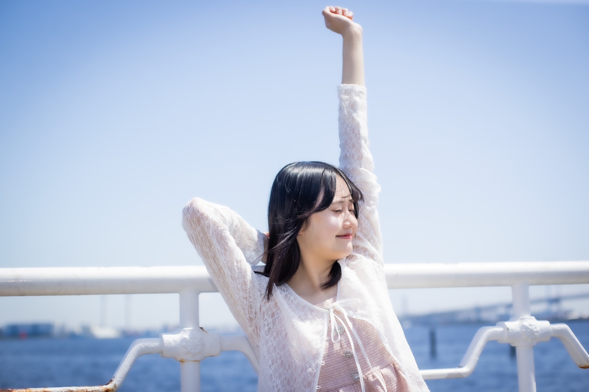 【まとめ】クセを直す前に、まずは自分を知ることから