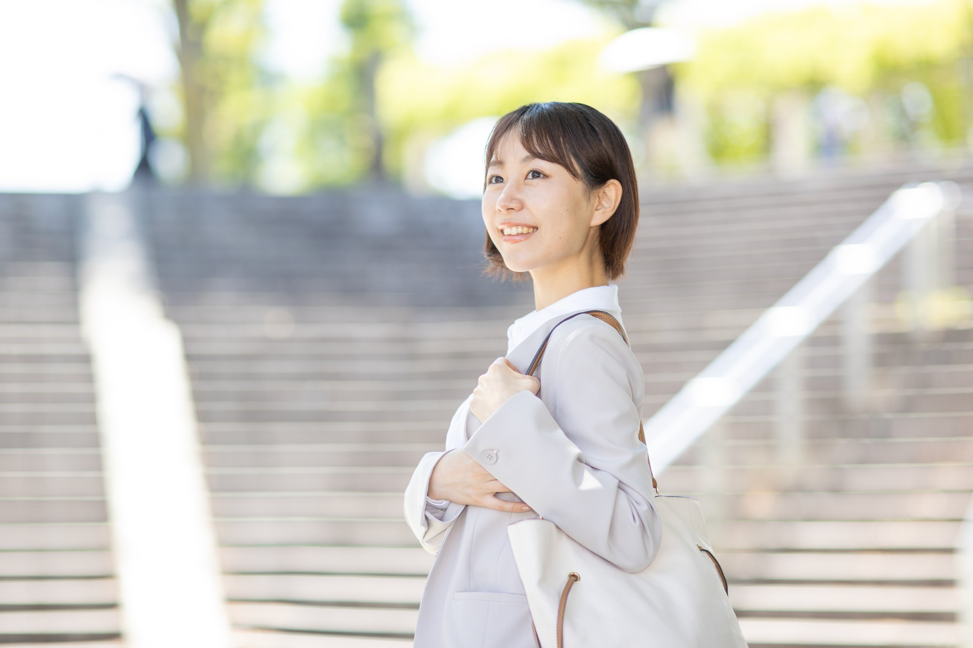 【まとめ】体のペースを整え、心に余裕を