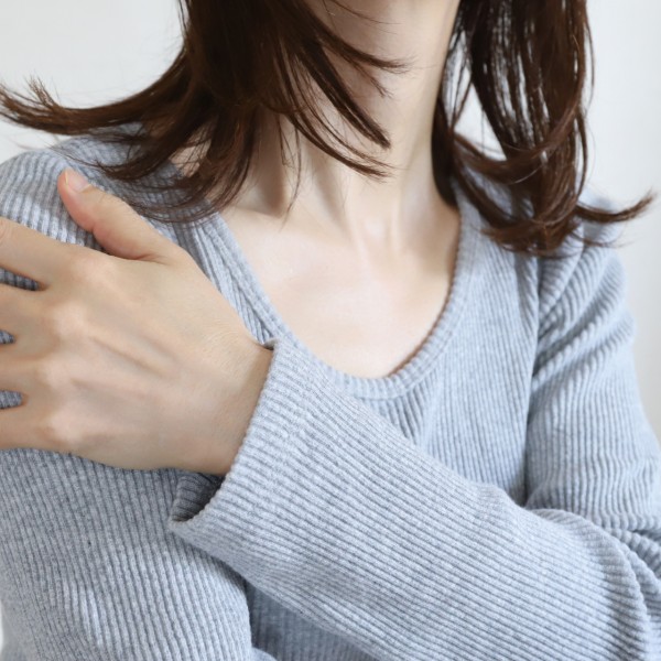 ピラティスで楽しむ！秋に始めたいゆっくり動くボディケア
