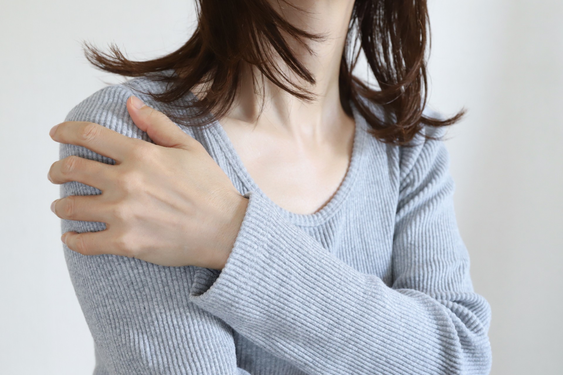 ピラティスで楽しむ！秋に始めたいゆっくり動くボディケア