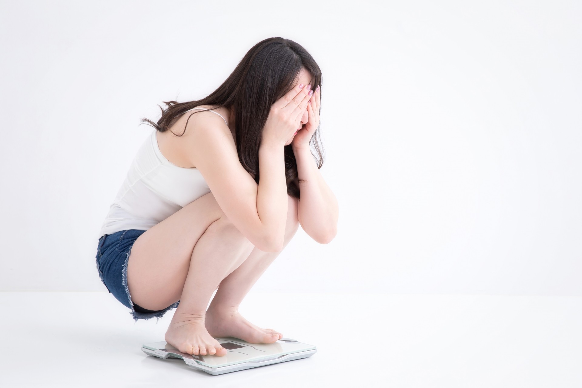 【まとめ】ピラティスで健康的に理想の体を手に入れよう