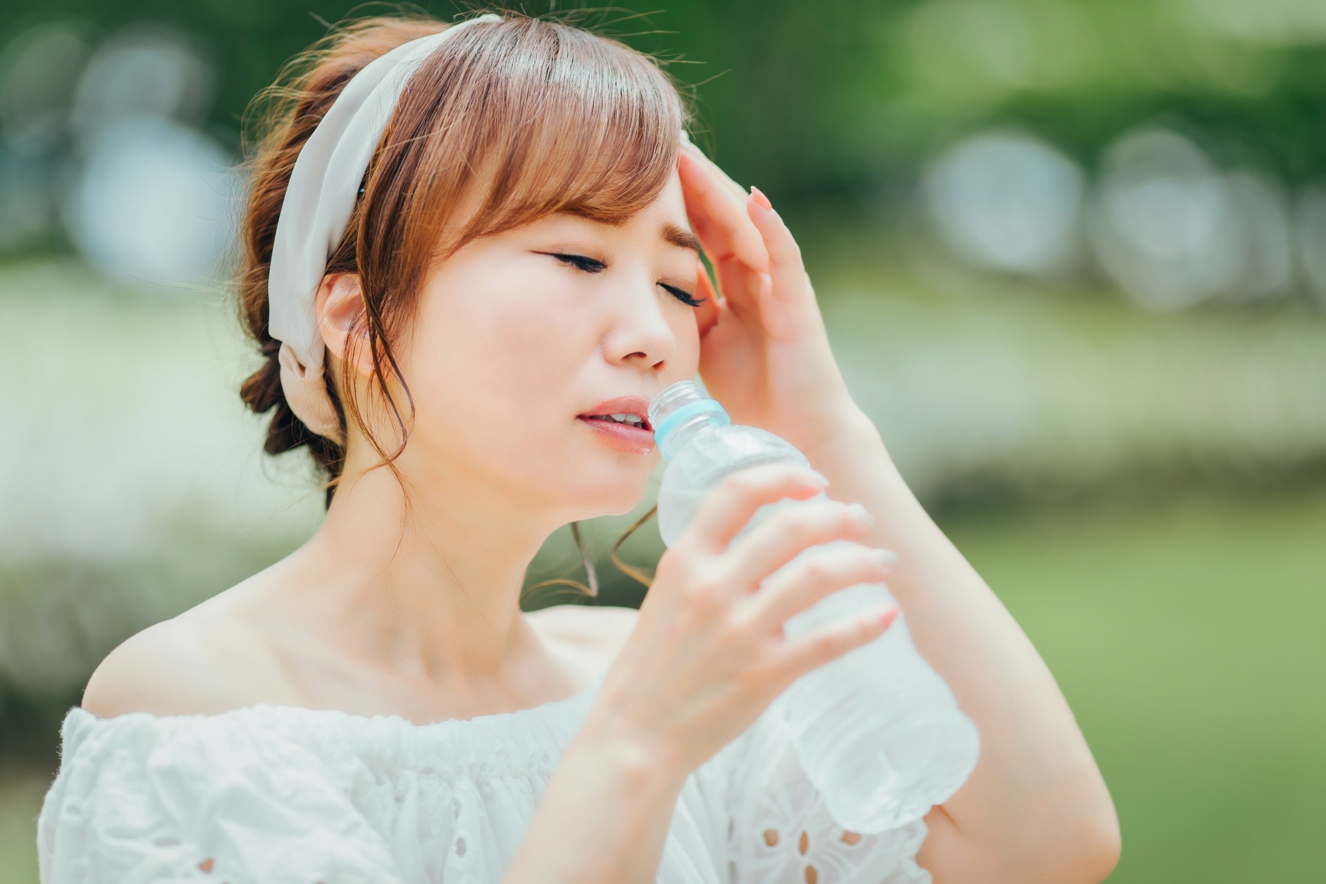【まとめ】ピラティスで夏のだるさを乗り越える