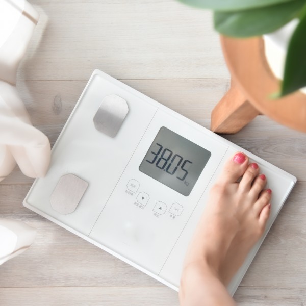 ダイエットの停滞期こそピラティス！変化を引き出す方法
