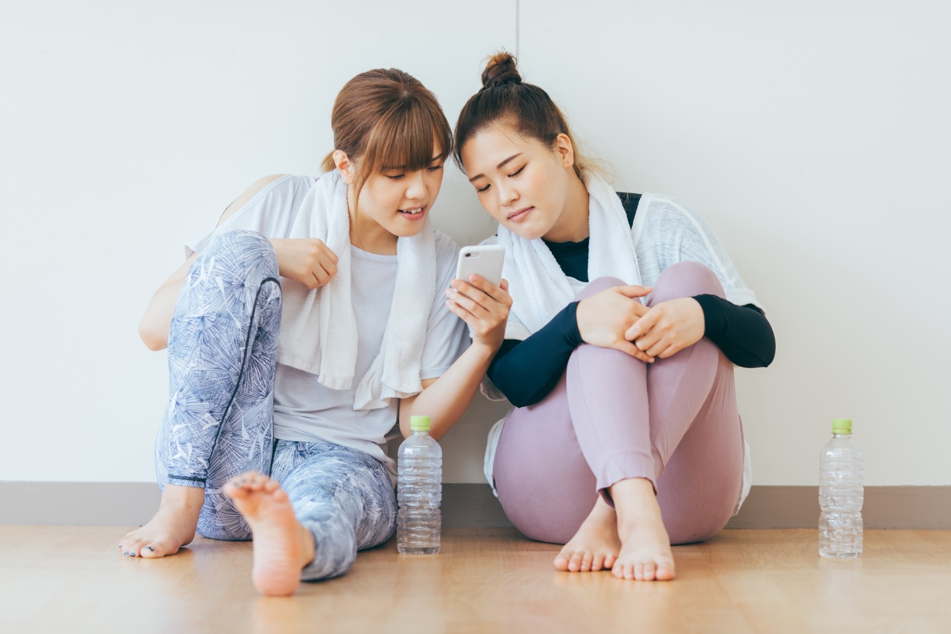 【まとめ】痩せるだけじゃない!目的に応じた選択がカギ