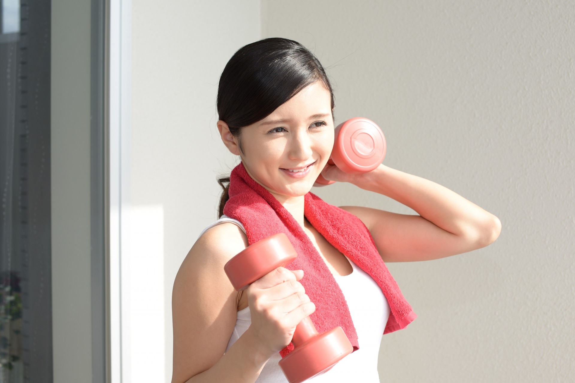【まとめ】理想の体づくりに、ピラティスは最強の相棒